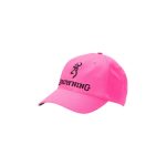 casquette browning