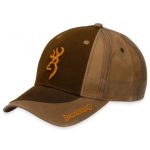 casquette browning