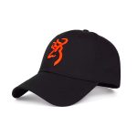 casquette browning
