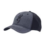 casquette browning