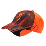 casquette browning