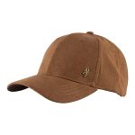 casquette browning