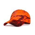 casquette browning