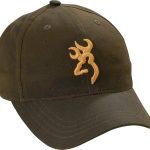 casquette browning