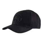 casquette browning