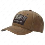 casquette browning