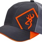 casquette browning