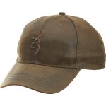 casquette browning