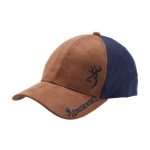 casquette browning