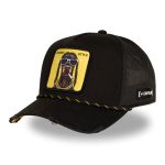 casquette capslab