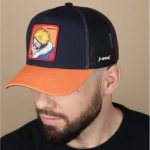 casquette capslab