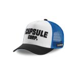 casquette capslab