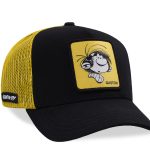 casquette capslab