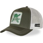 casquette capslab