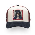 casquette capslab