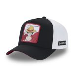 casquette capslab