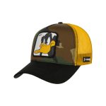 casquette capslab