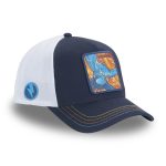 casquette capslab