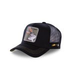 casquette capslab