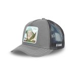 casquette capslab