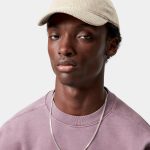 casquette carhartt velour