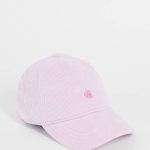 casquette carhartt velour