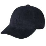 casquette carhartt velour