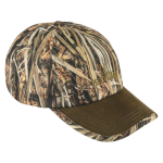 casquette chasse