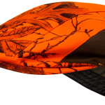 casquette chasse