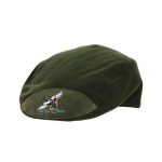 casquette chasse