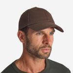 casquette chasse
