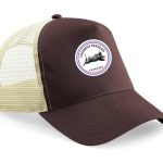 casquette chasse