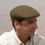 casquette chasse