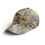 casquette chasse