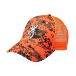 casquette chasse