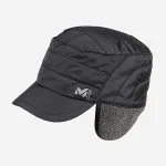 casquette chaude homme