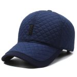casquette chaude homme