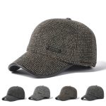 casquette chaude homme