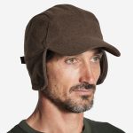 casquette chaude homme
