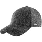 casquette chaude homme