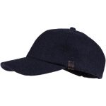 casquette chaude homme