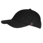 casquette chaude homme