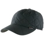 casquette chaude homme