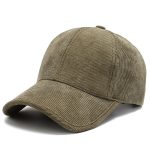 casquette chaude homme