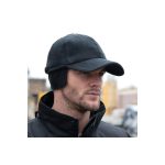 casquette chaude homme