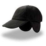 casquette chaude homme