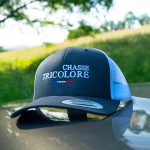casquette de chasse