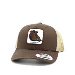 casquette de chasse