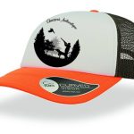 casquette de chasse