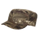 casquette de chasse
